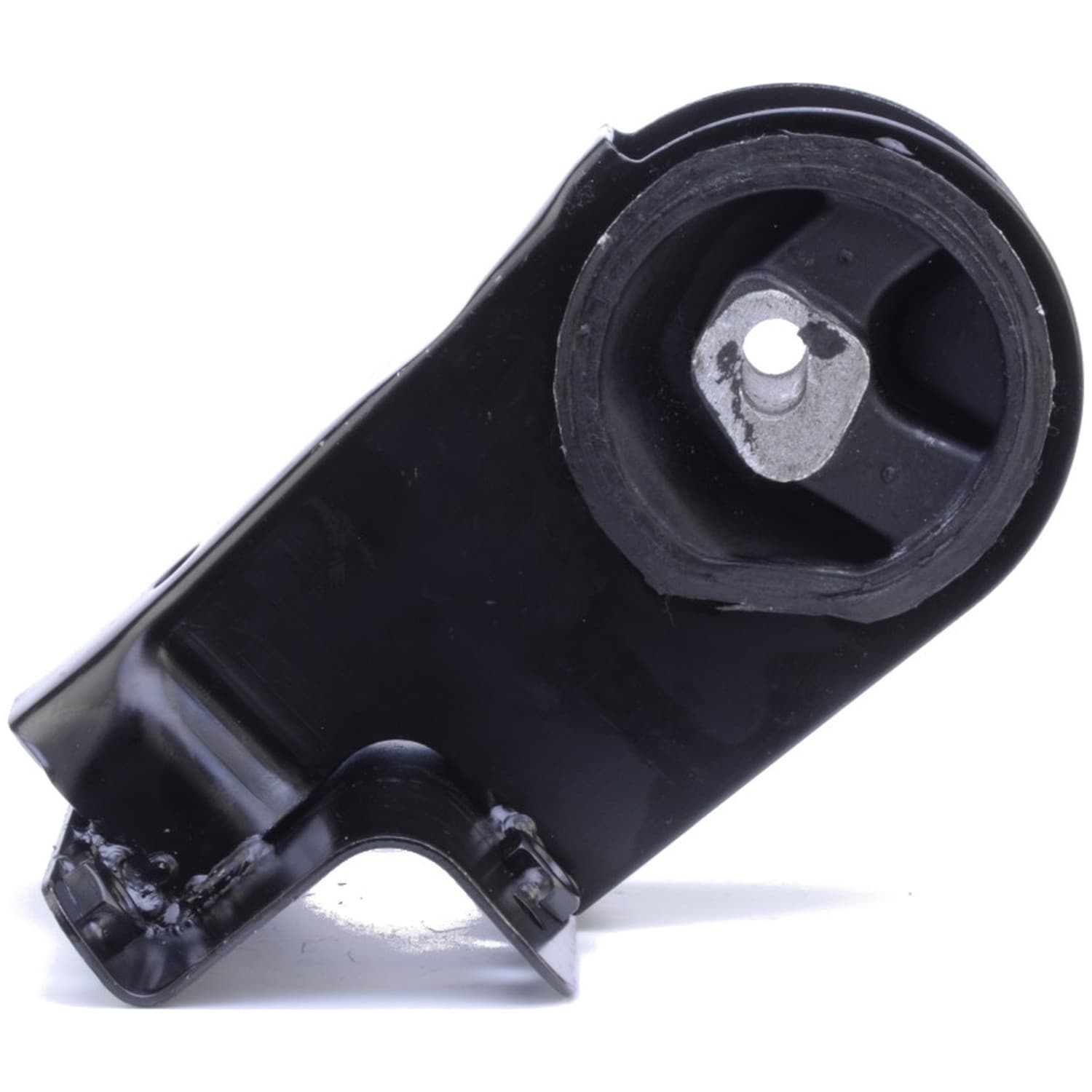 ANCHOR Motor Mount 2958