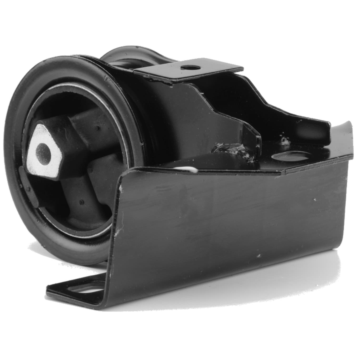 ANCHOR Transmission Mount 2960