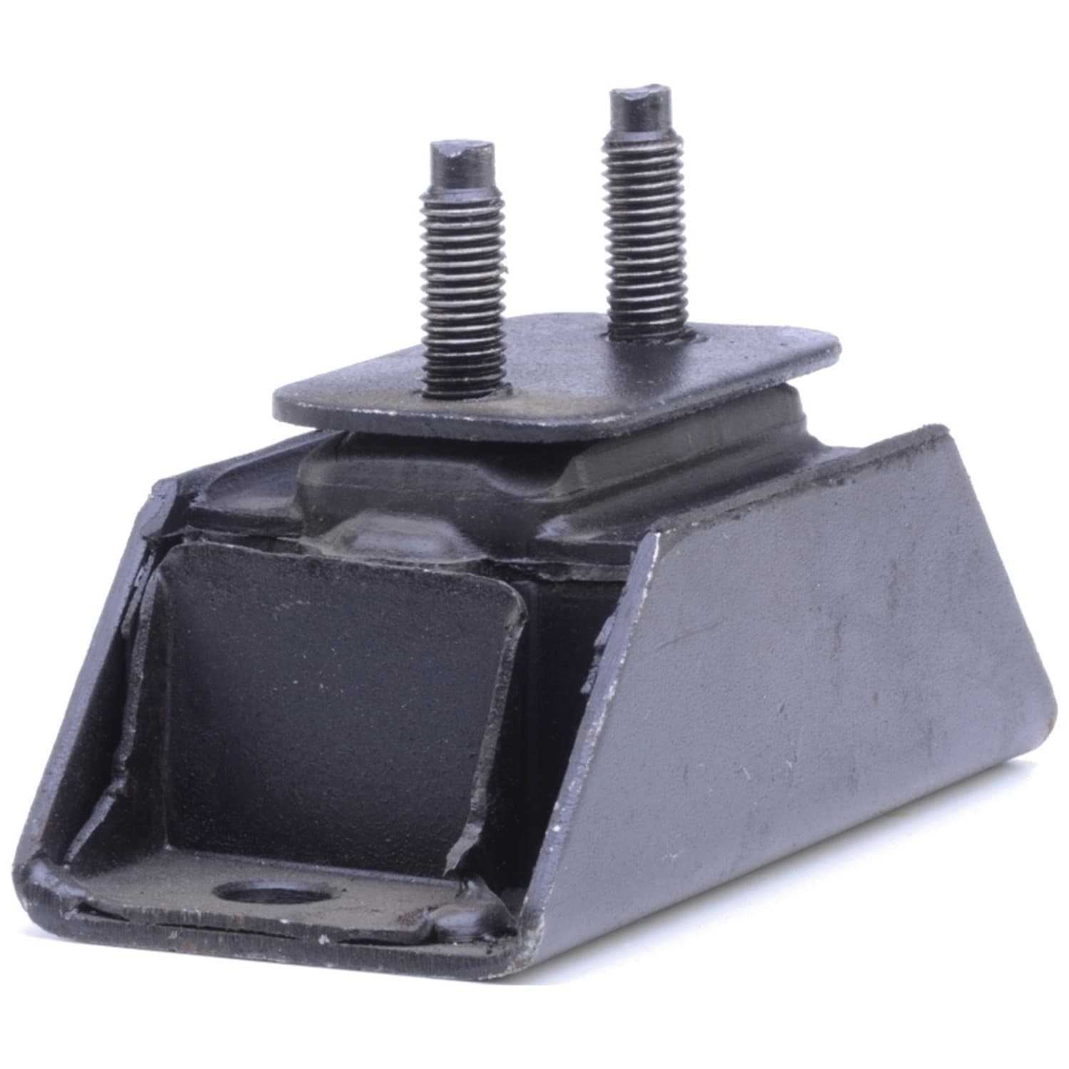 ANCHOR Transmission Mount 2969