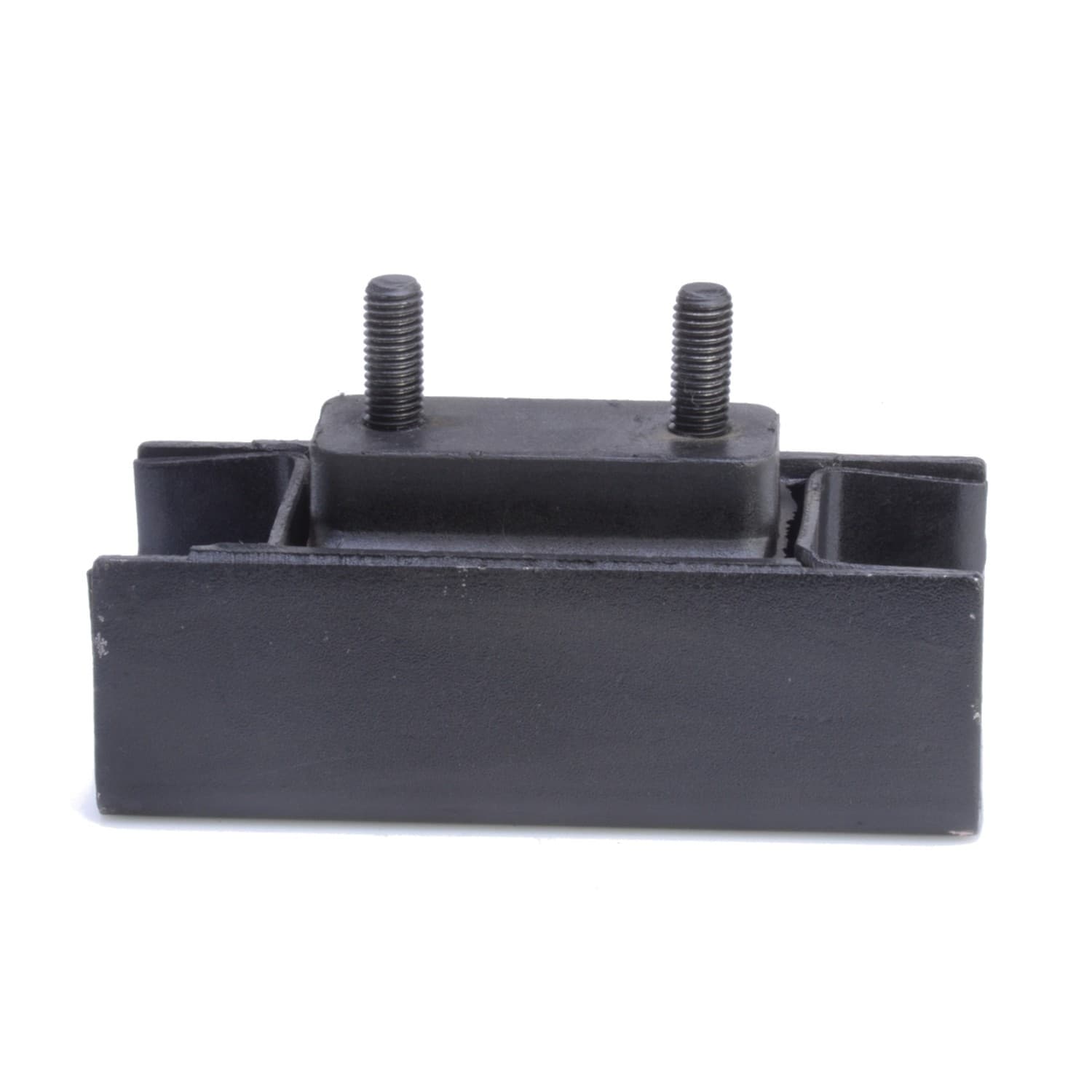 ANCHOR Transmission Mount 2971