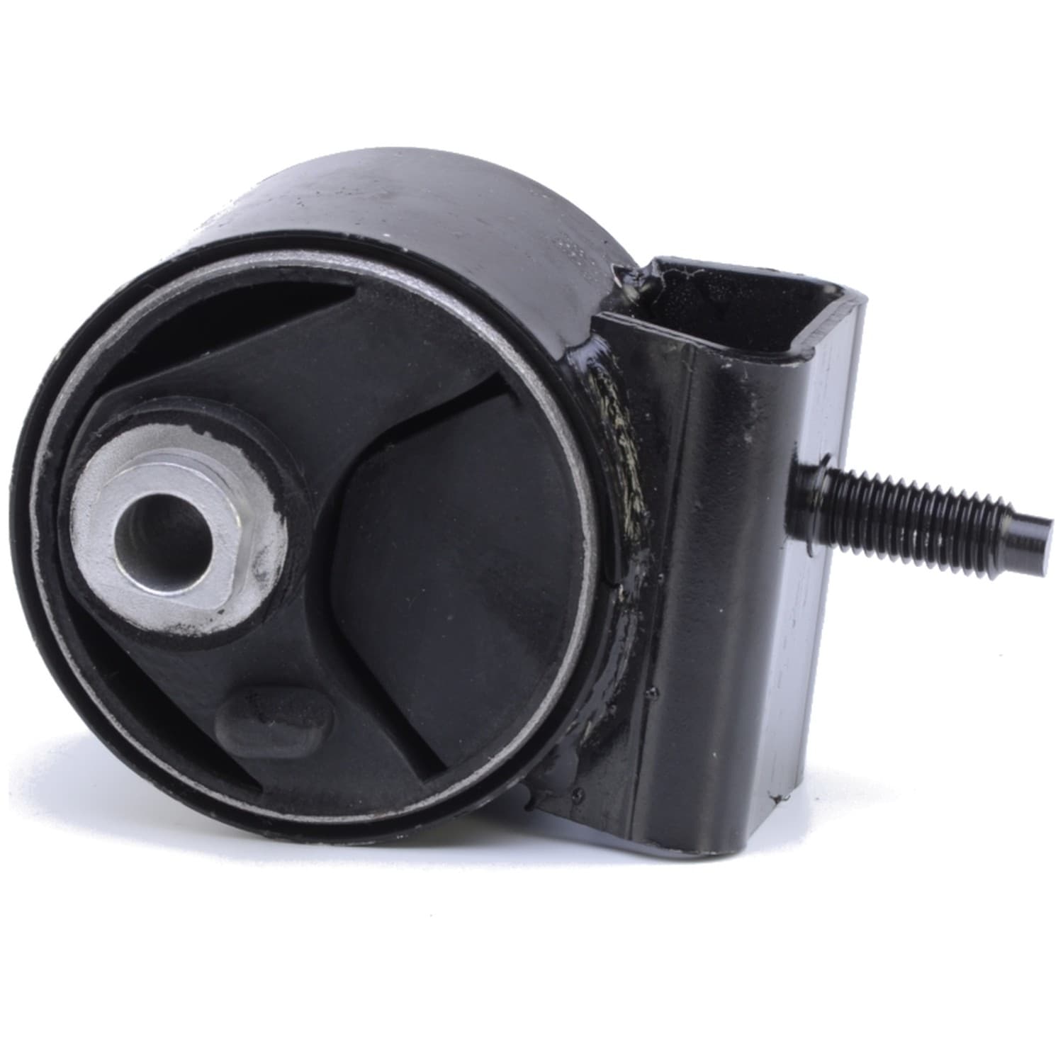 ANCHOR Motor Mount 2973