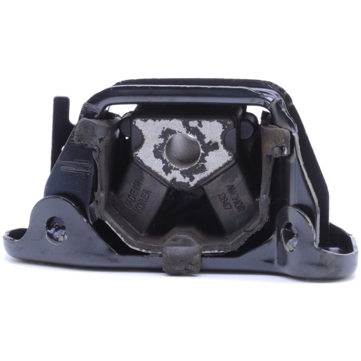 ANCHOR Transmission Mount 2979