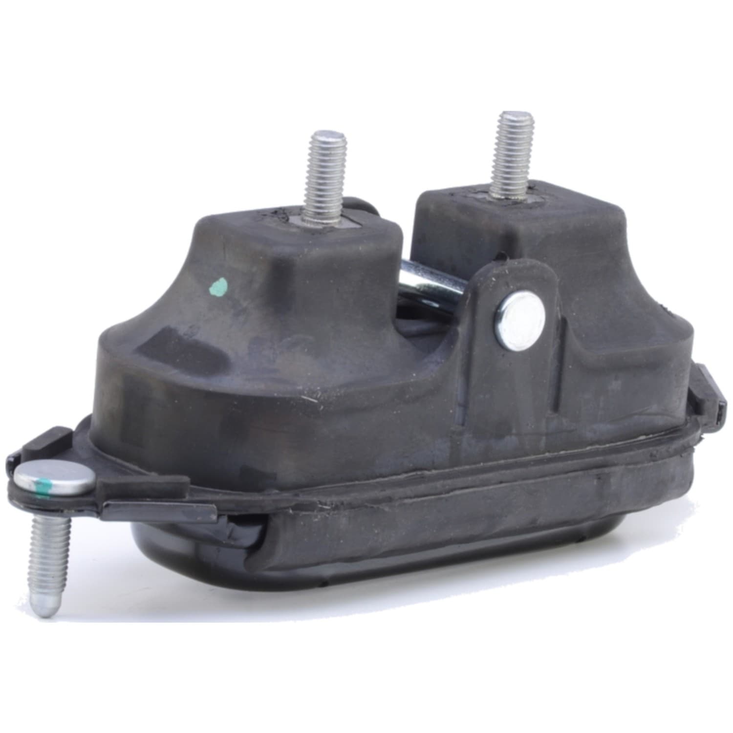 ANCHOR Motor Mount 2987