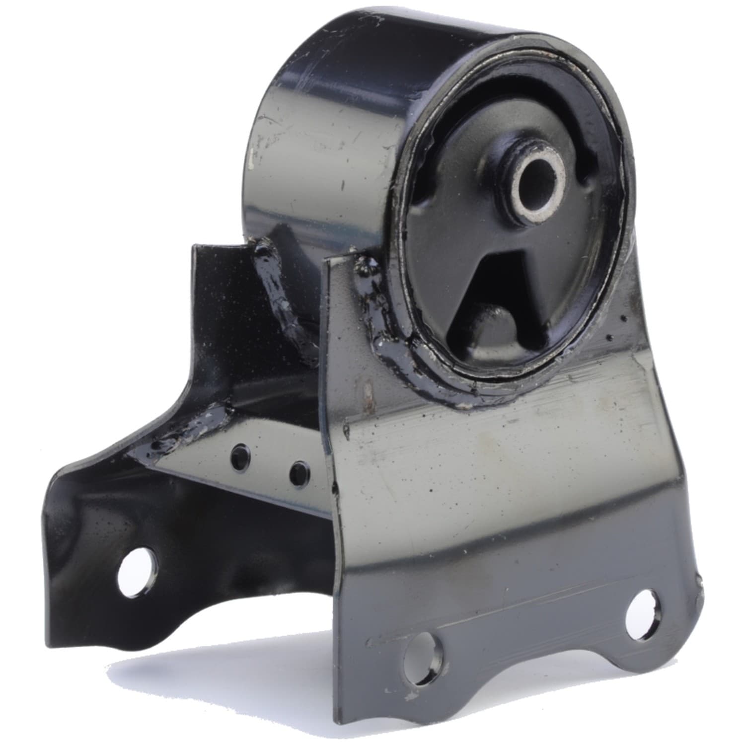 ANCHOR Motor Mount 2989