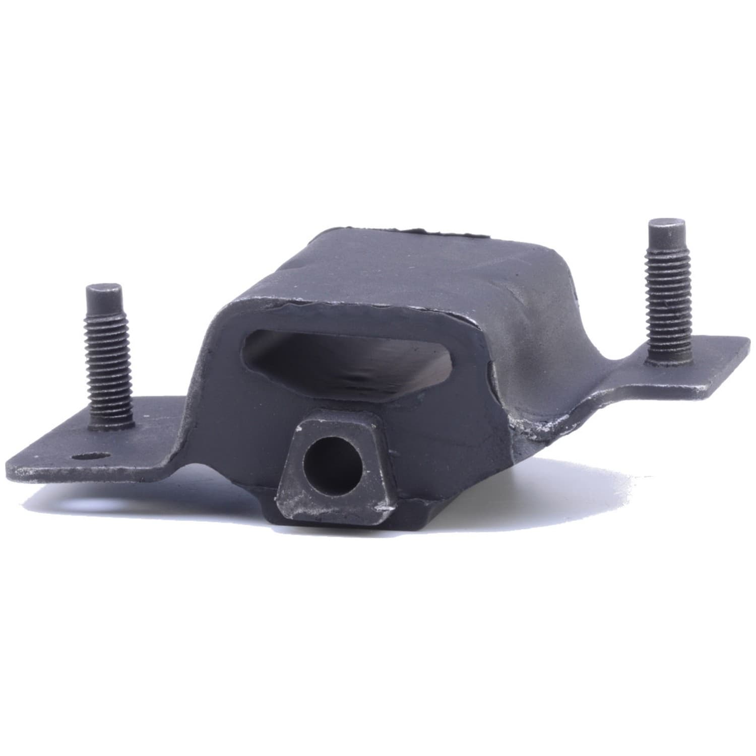 ANCHOR Transmission Mount 2992