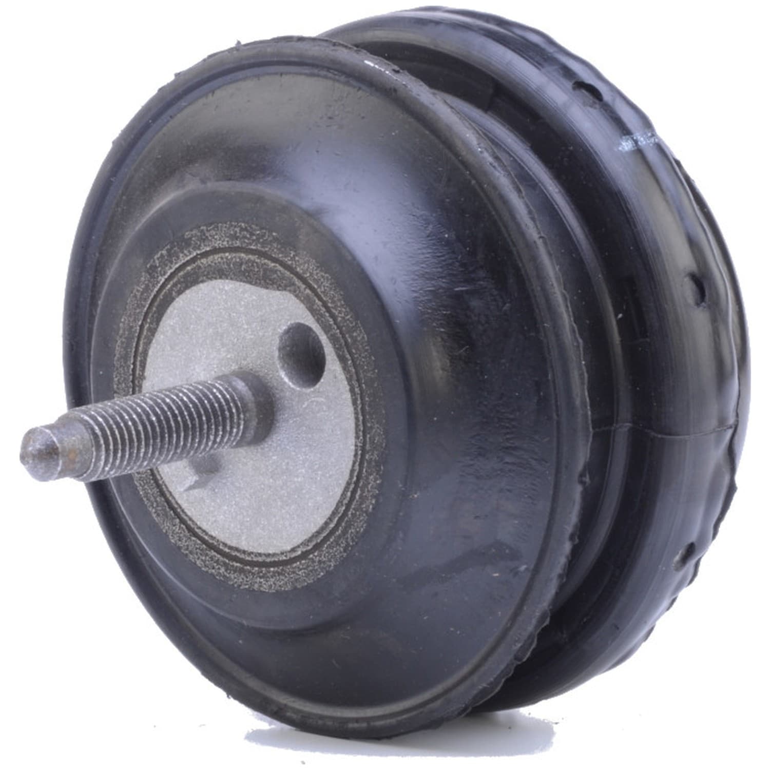 ANCHOR Motor Mount 2993