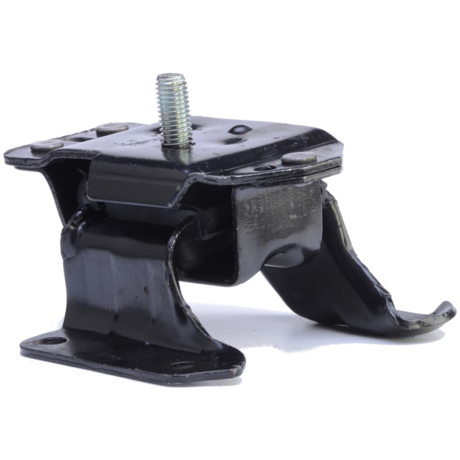 ANCHOR Motor Mount 2997