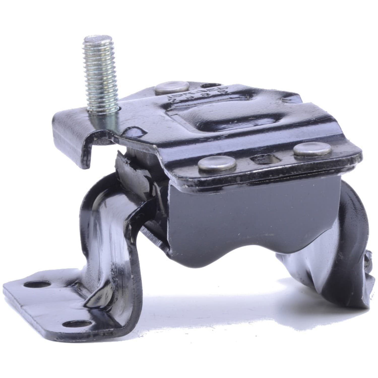 ANCHOR Motor Mount 2998