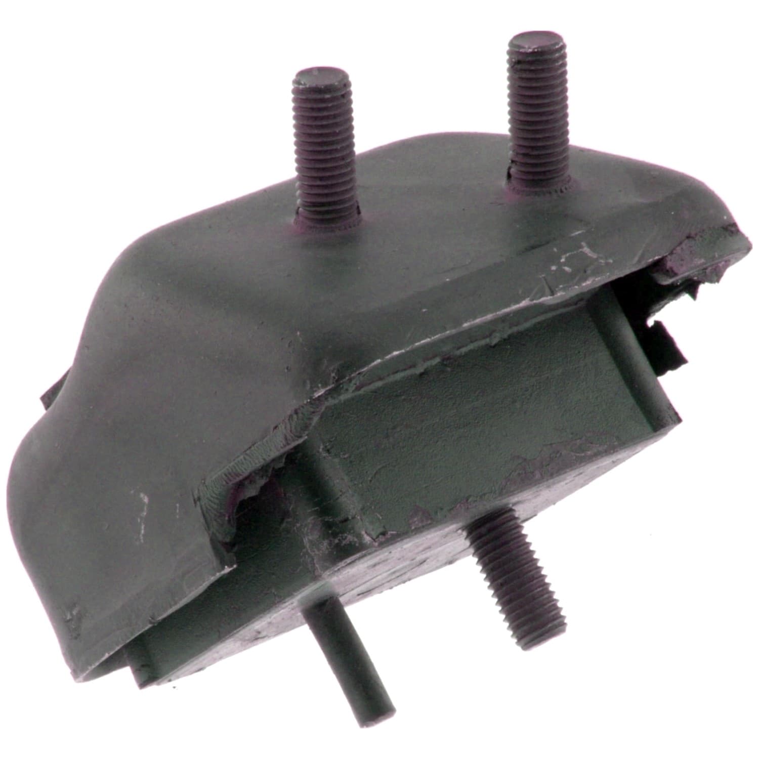 ANCHOR Motor Mount 2999