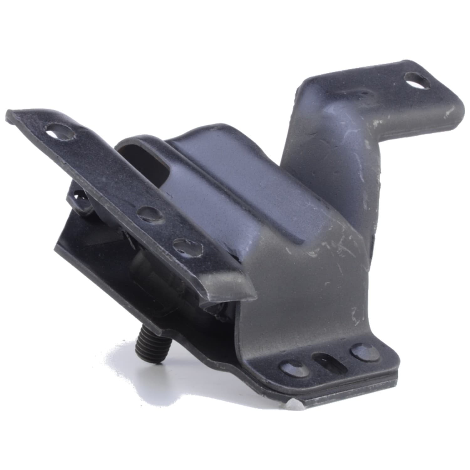 ANCHOR Motor Mount 3001