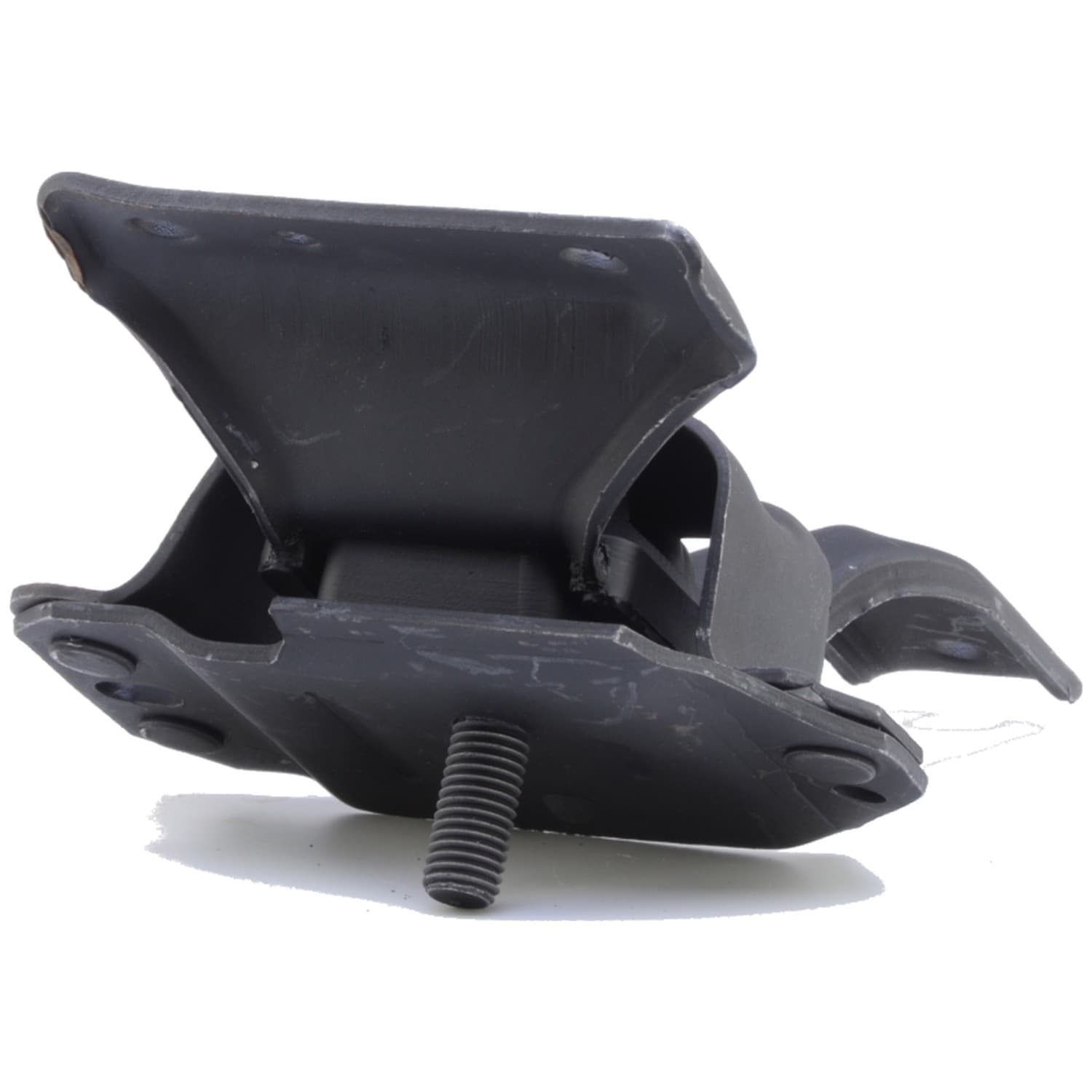ANCHOR Motor Mount 3002