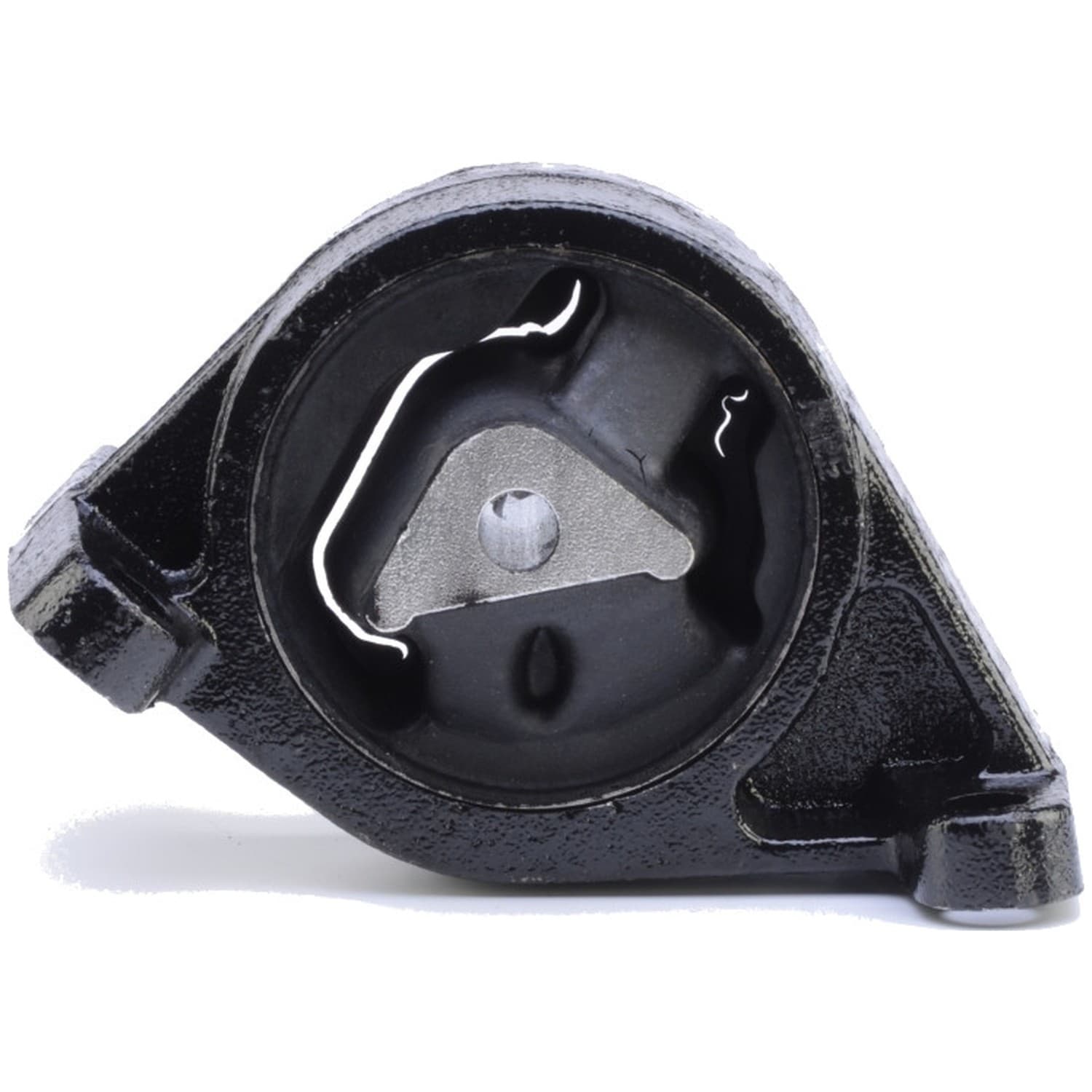 ANCHOR Motor Mount 3008