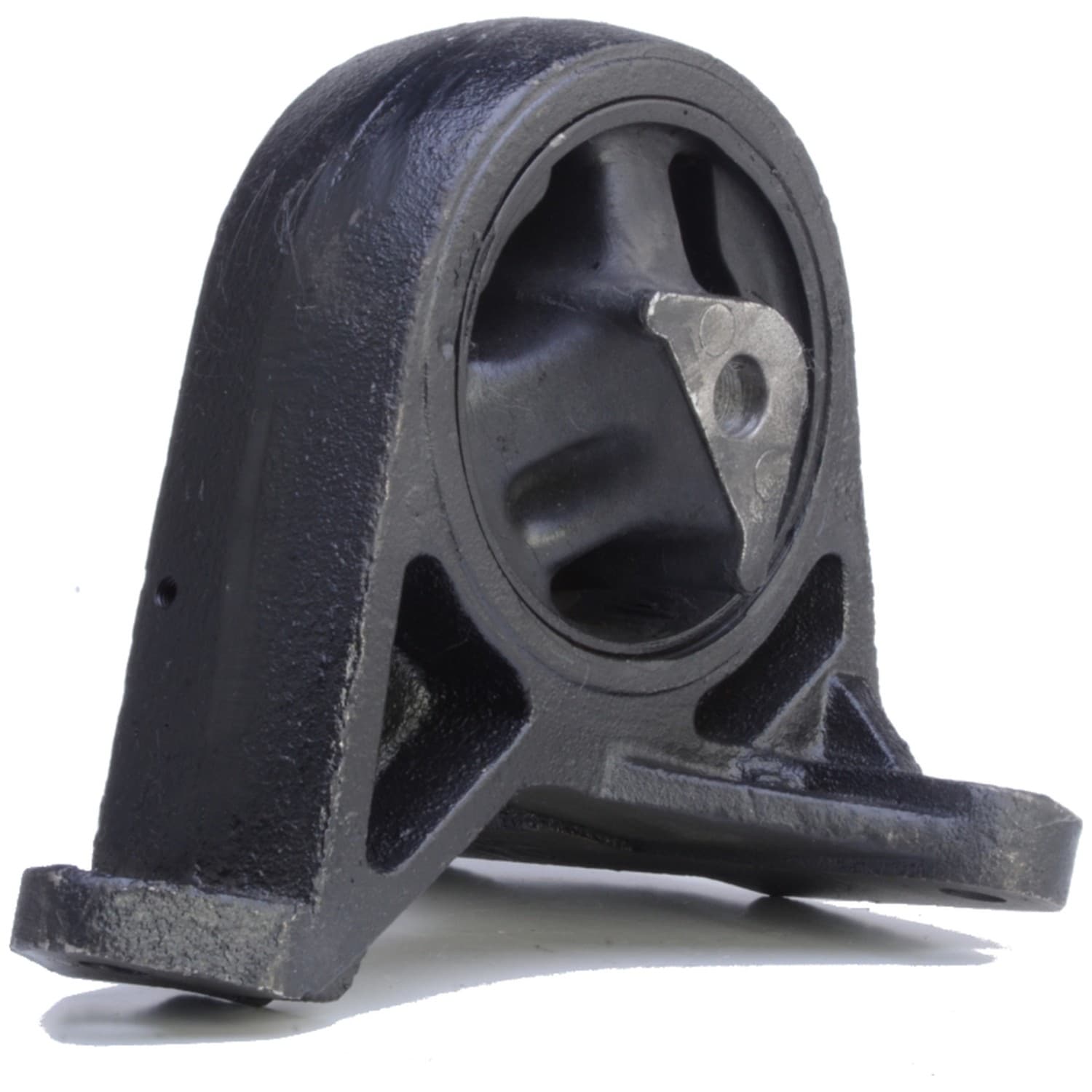 ANCHOR Motor Mount 3009