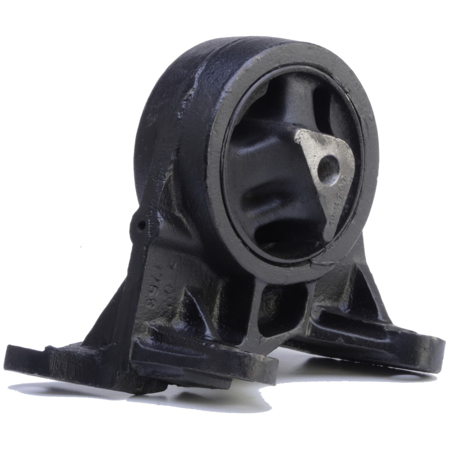 ANCHOR Motor Mount 3010