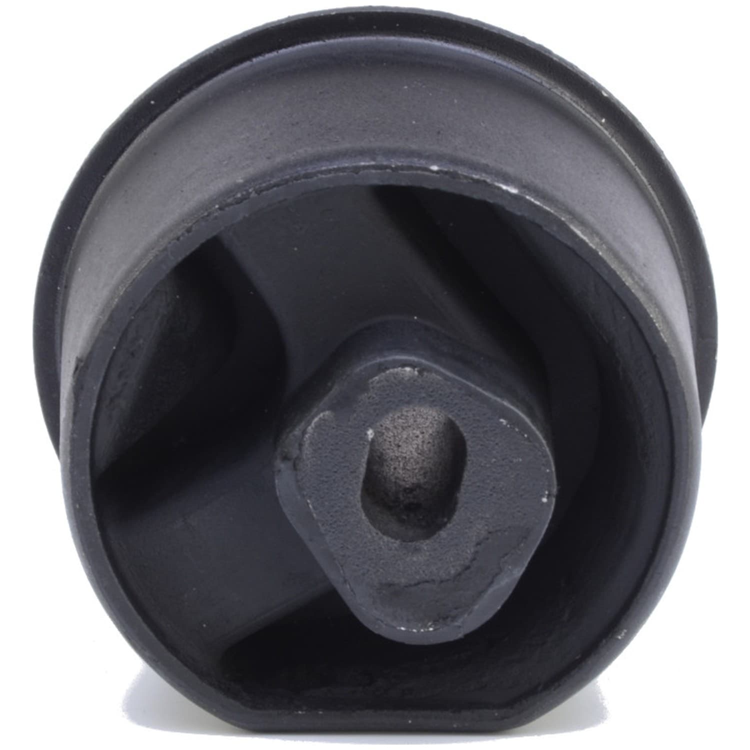 ANCHOR Motor Mount 3011