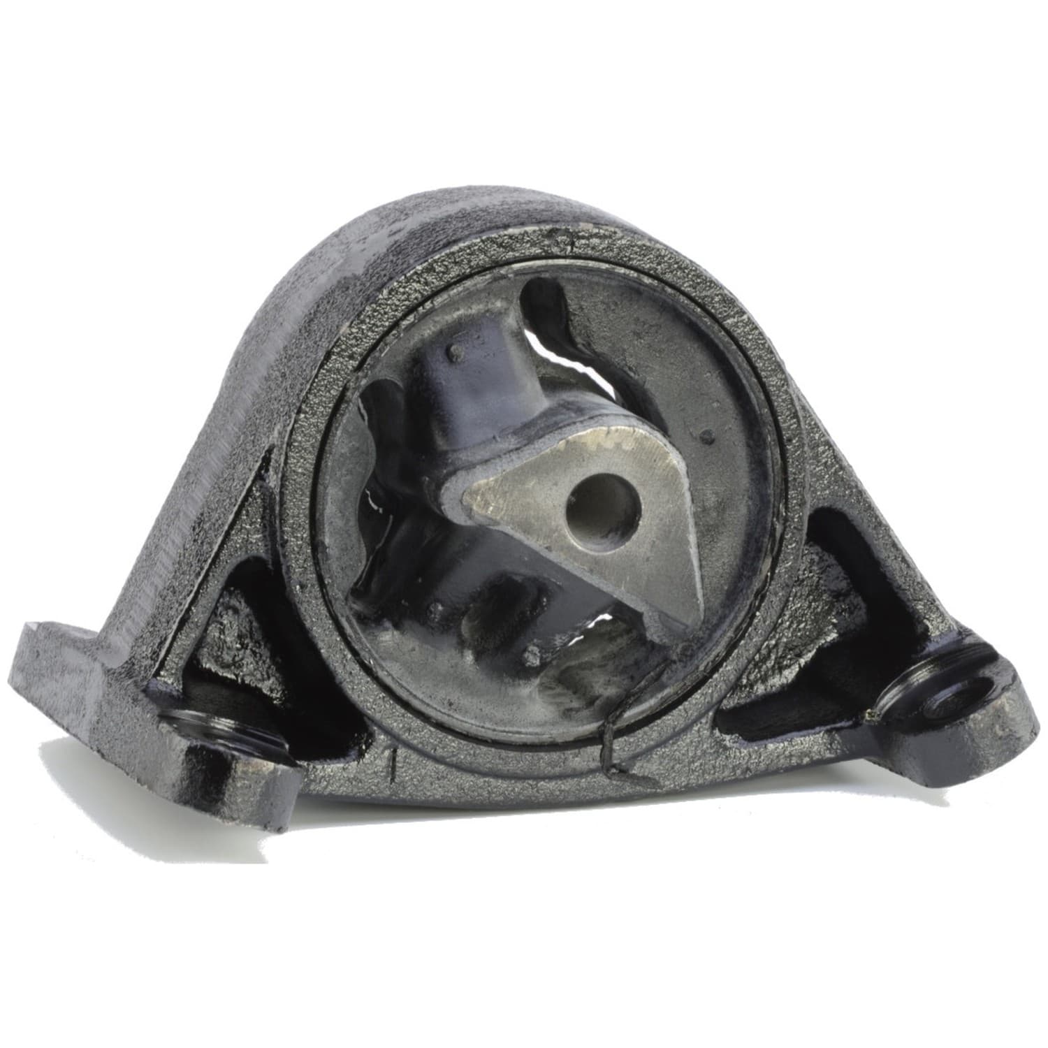 ANCHOR Motor Mount 3012