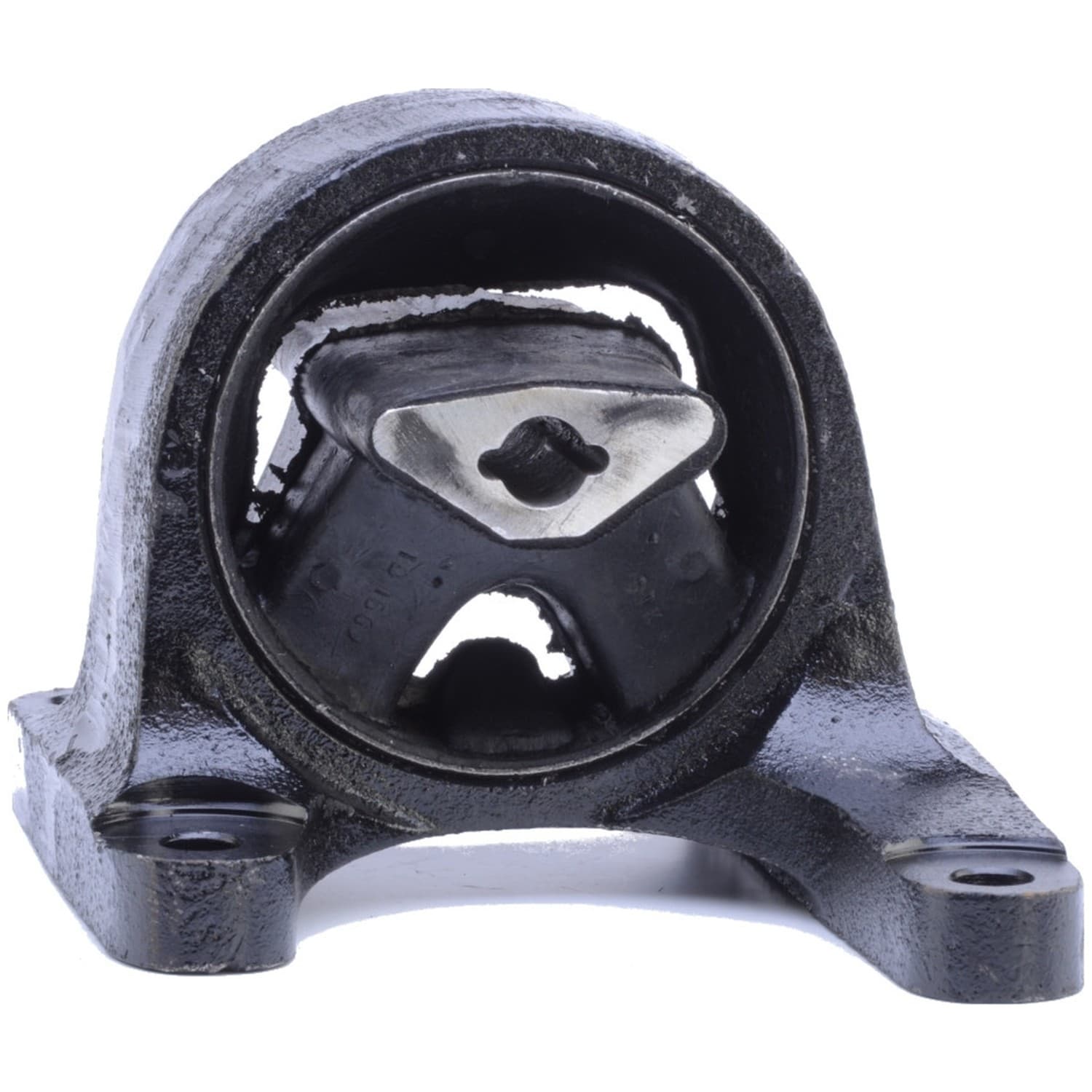 ANCHOR Transmission Mount 3013