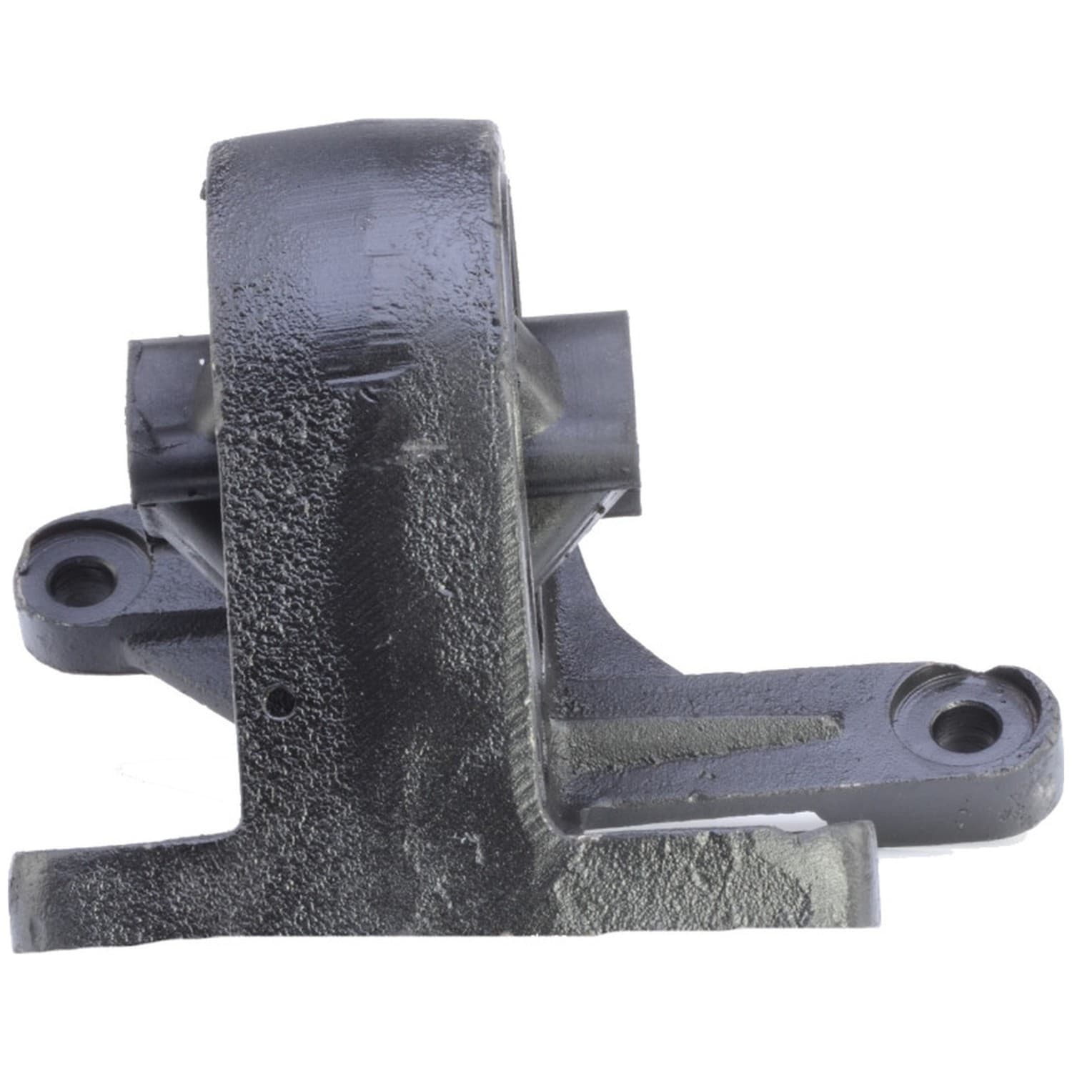 ANCHOR Motor Mount 3015