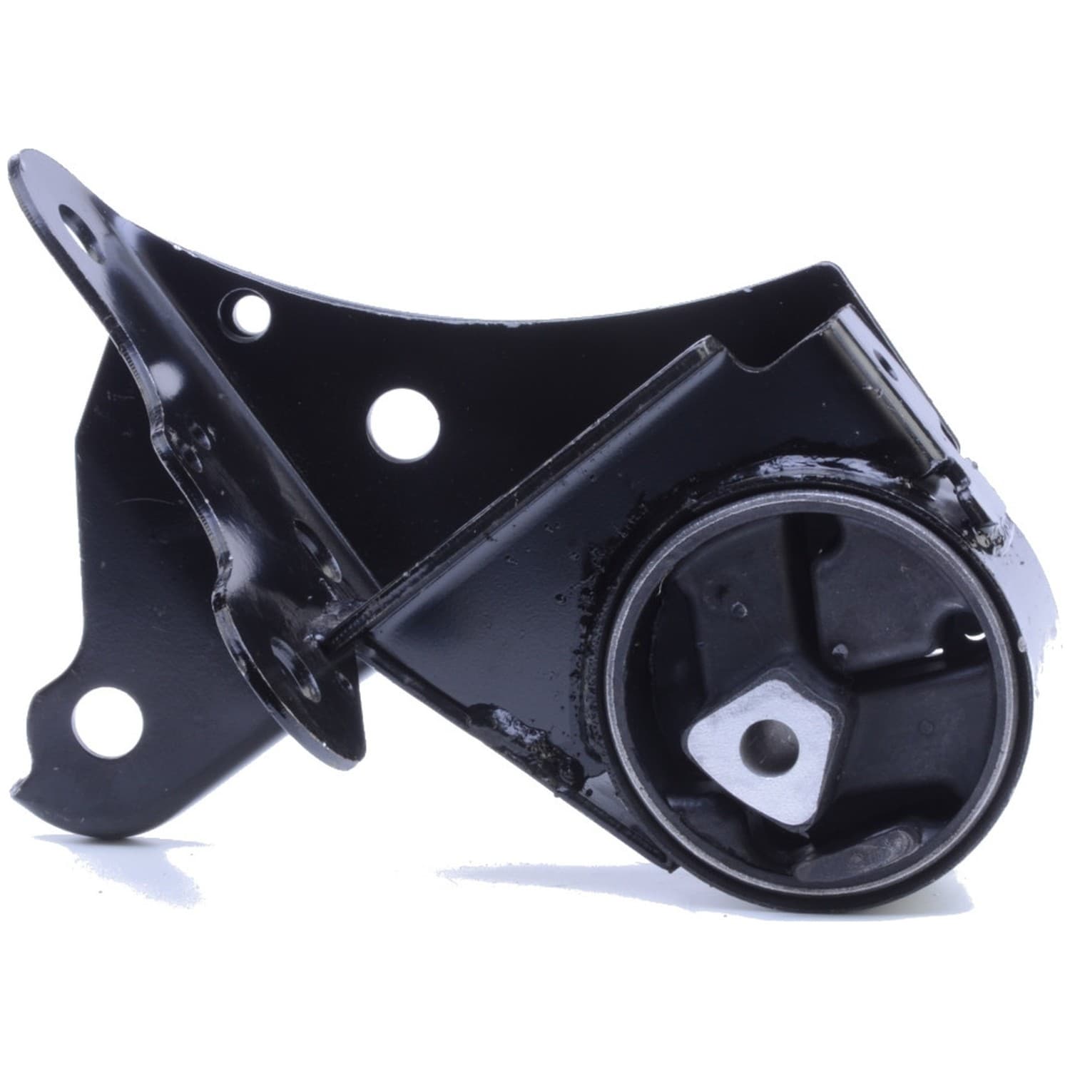 ANCHOR Transmission Mount 3017