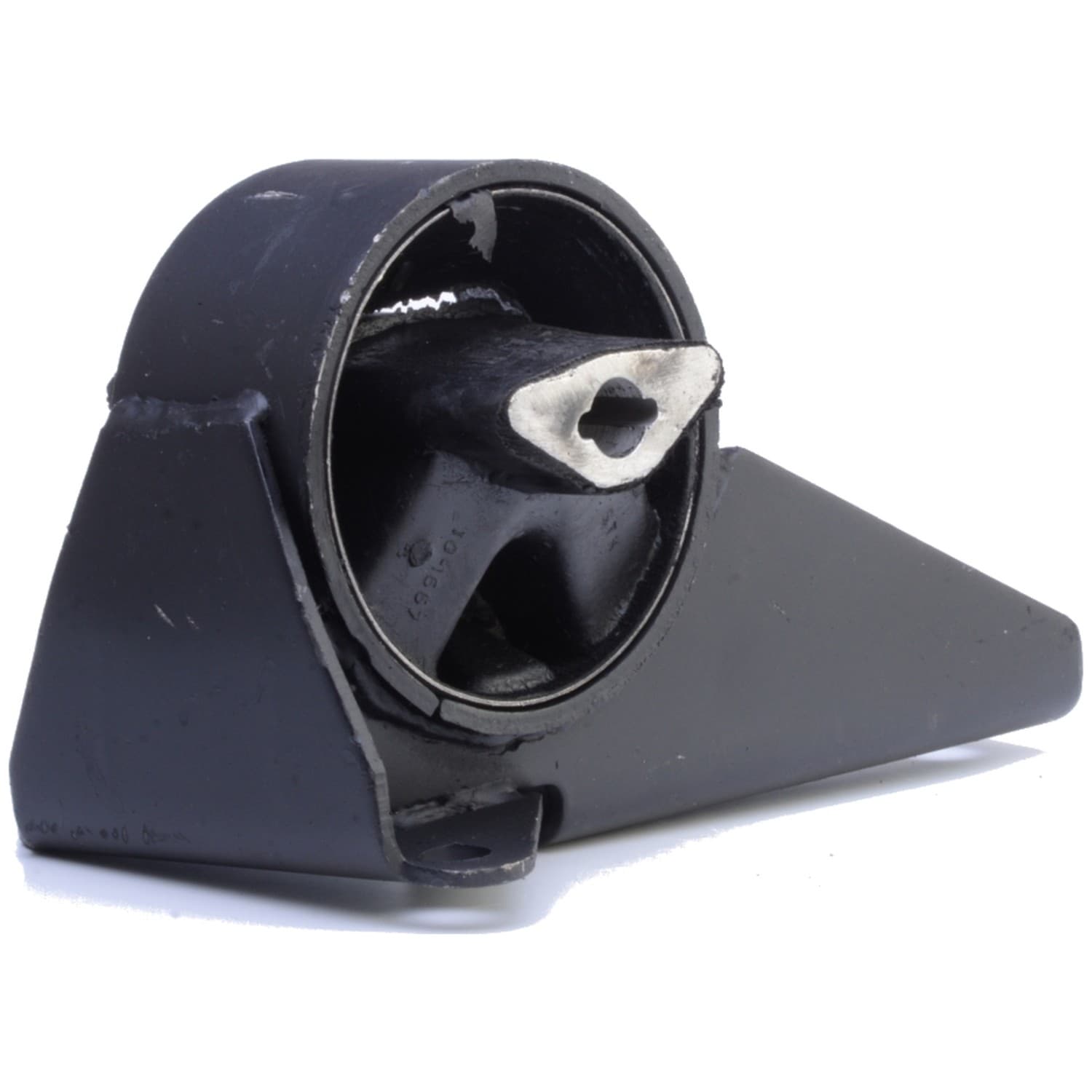 ANCHOR Transmission Mount 3018