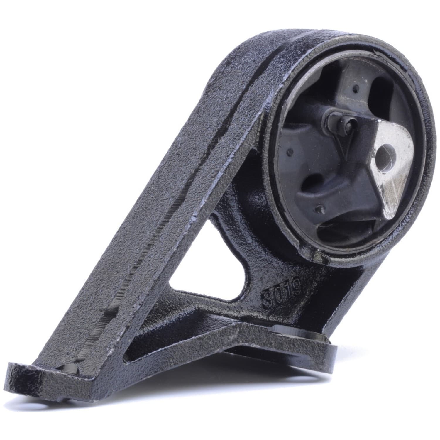 ANCHOR Motor Mount 3019