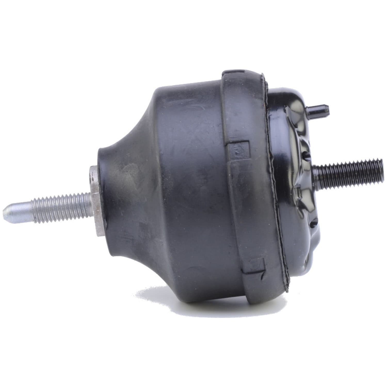 ANCHOR Motor Mount 3021