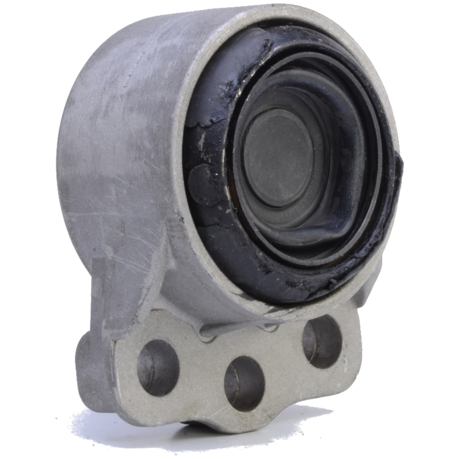 ANCHOR Motor Mount 3023