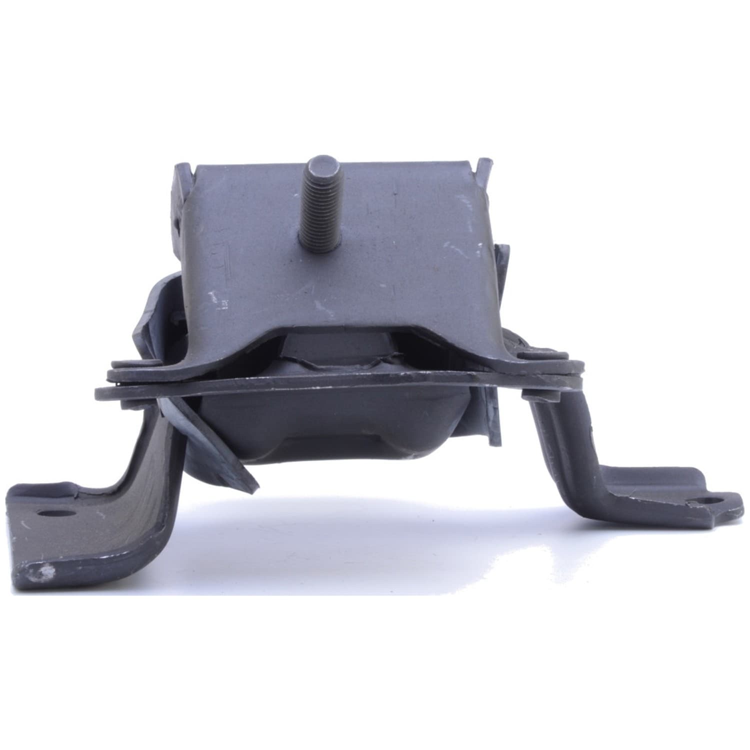 ANCHOR Motor Mount 3025
