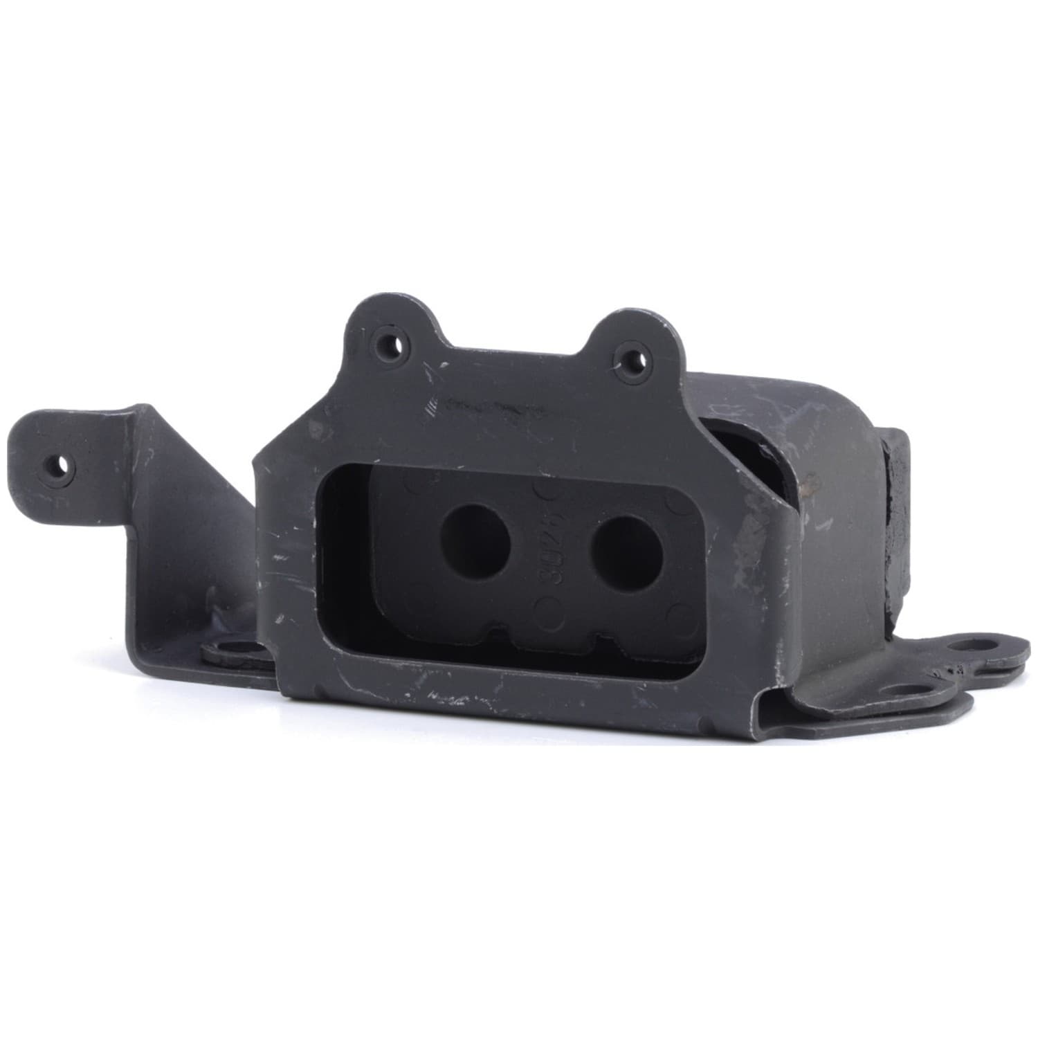 ANCHOR Transmission Mount 3026