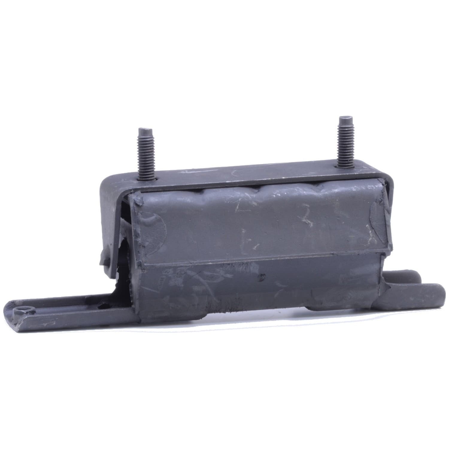 ANCHOR Transmission Mount 3027