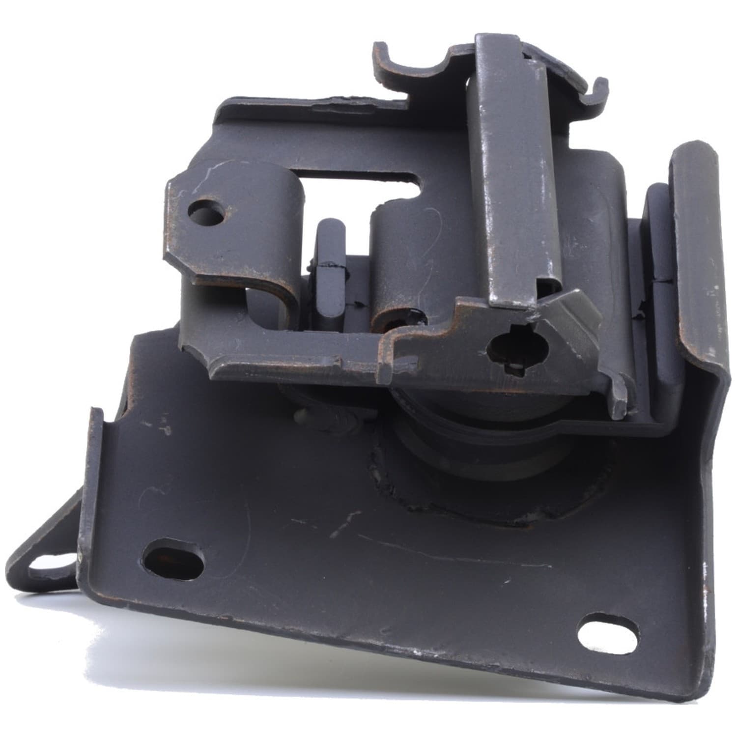 ANCHOR Motor Mount 3028