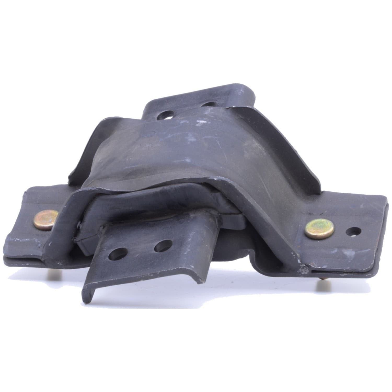 ANCHOR Motor Mount 3029