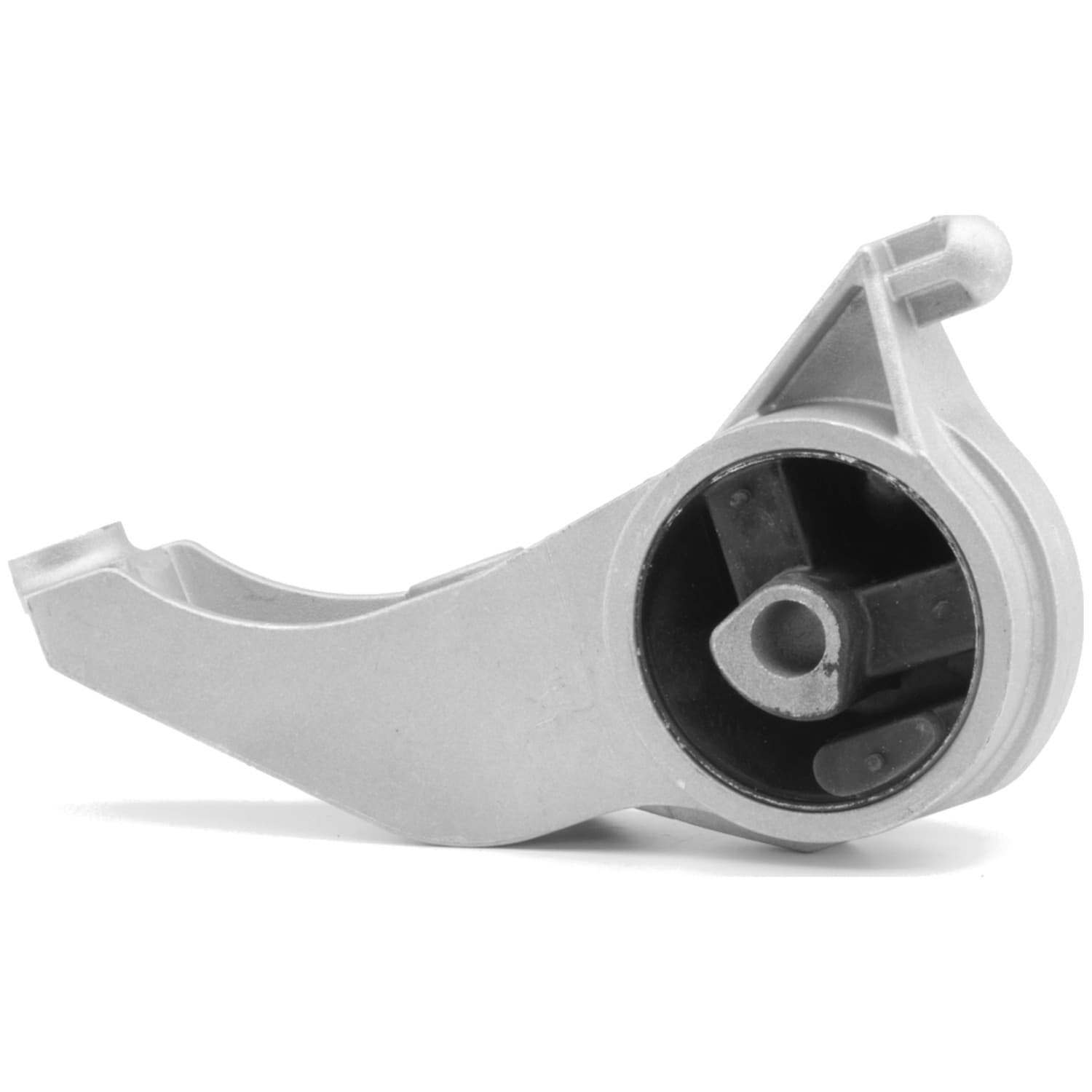 ANCHOR Transmission Mount 3032