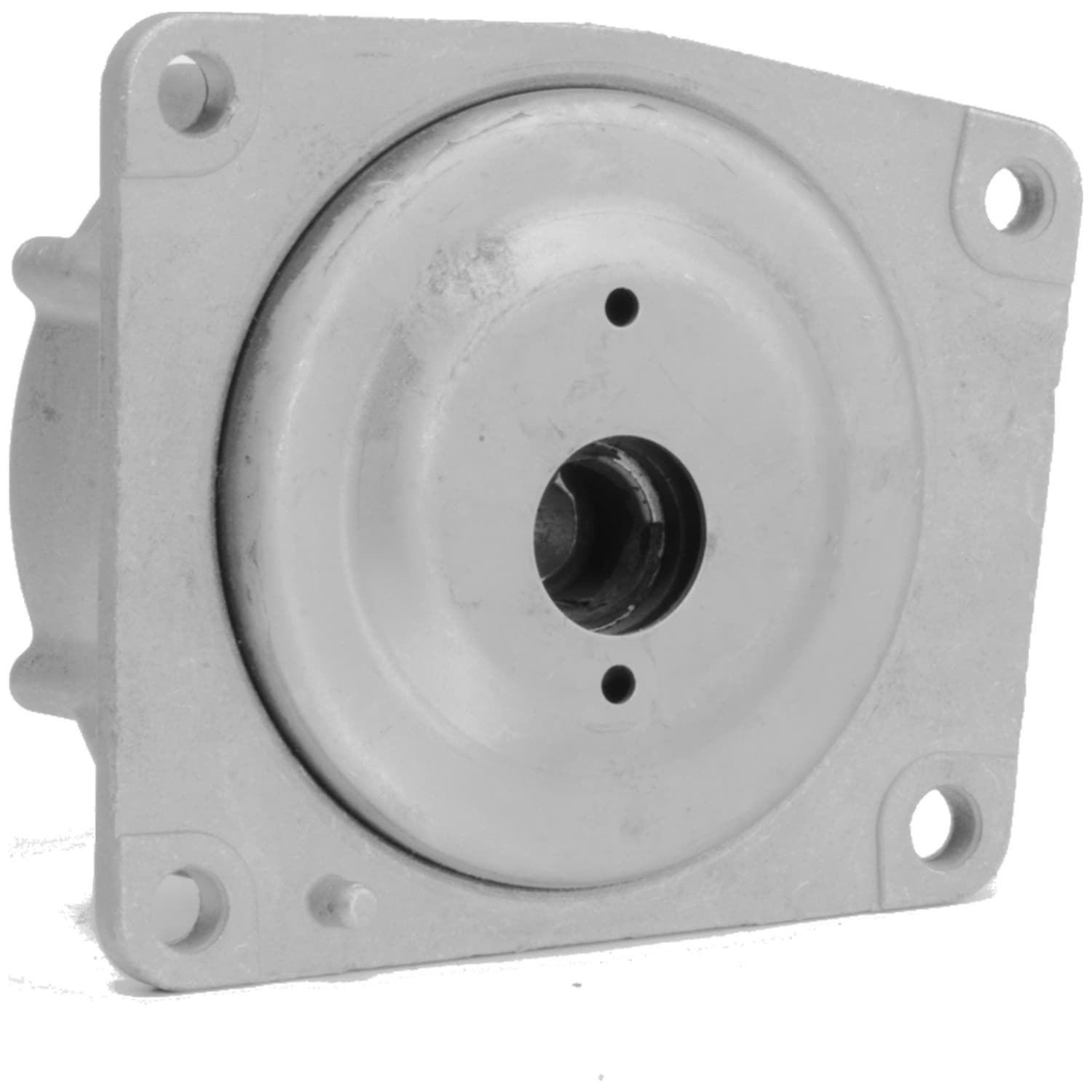 ANCHOR Motor Mount 3033