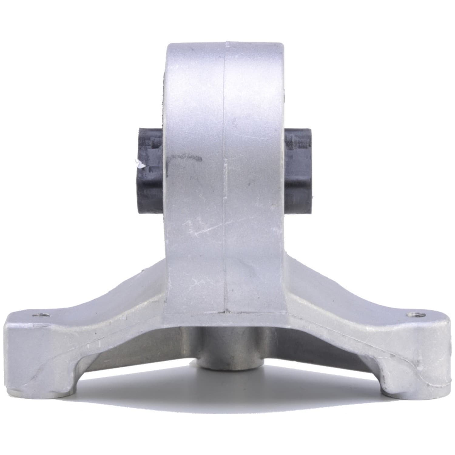 ANCHOR Motor Mount 3034