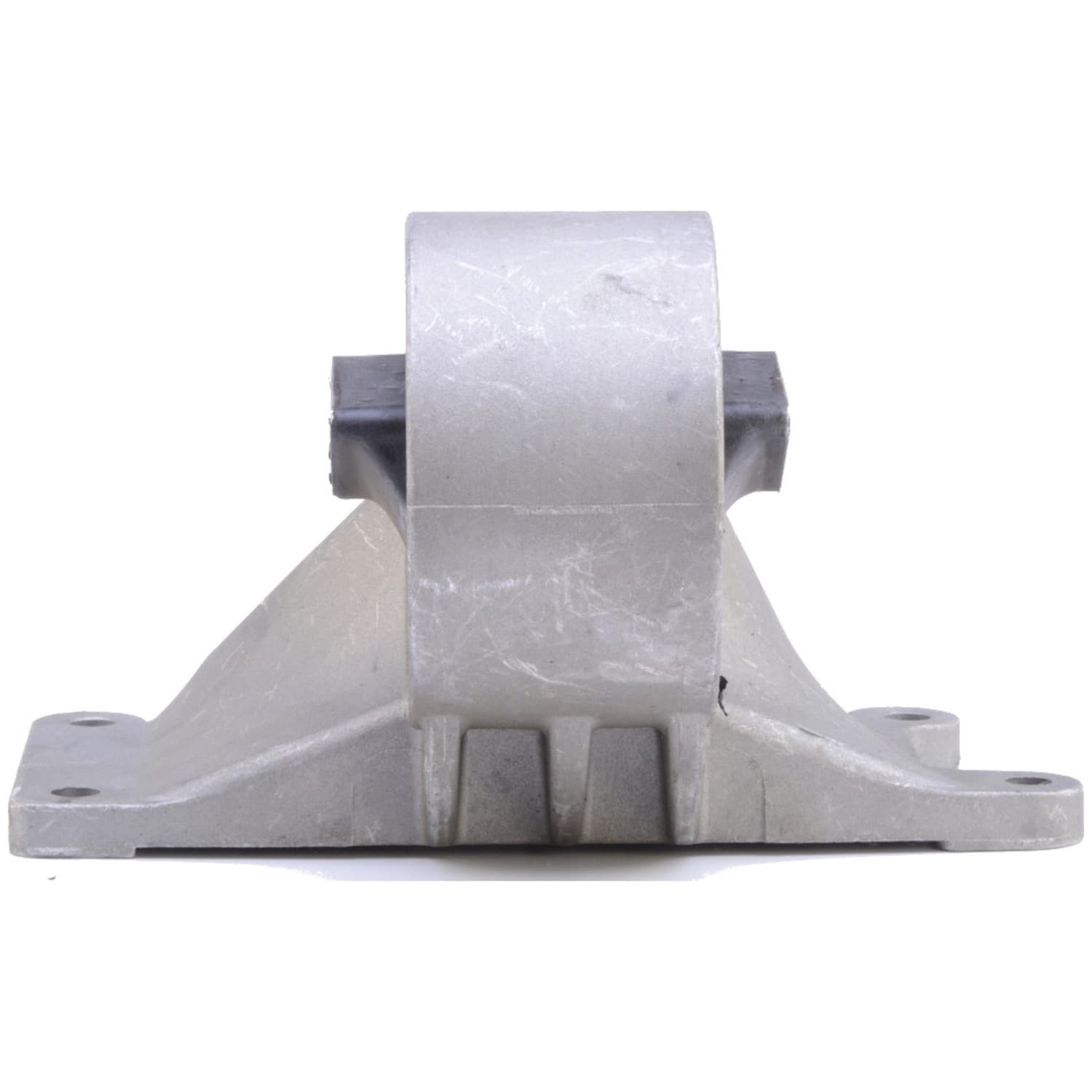 ANCHOR Motor Mount 3035
