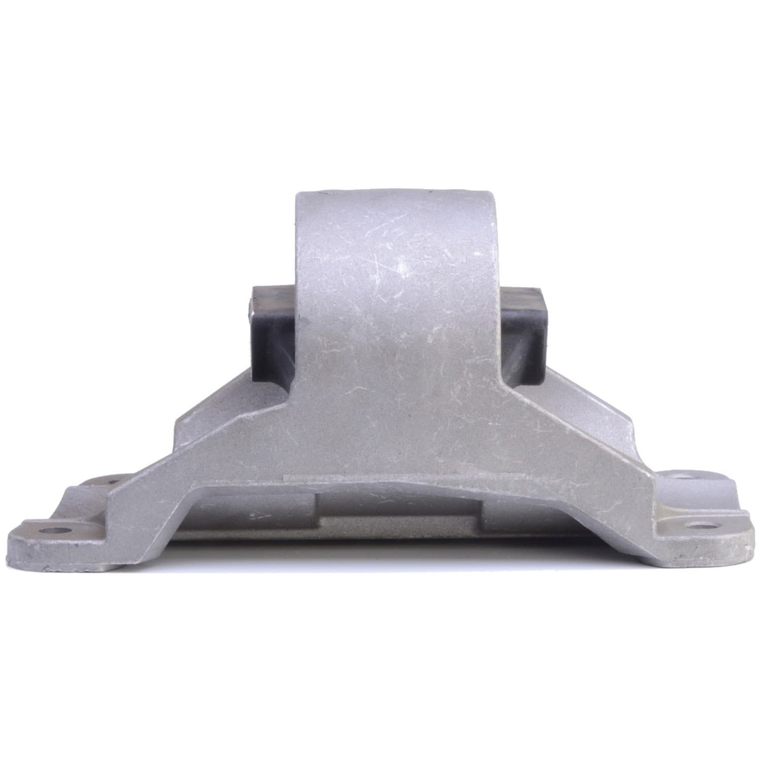 ANCHOR Motor Mount 3036