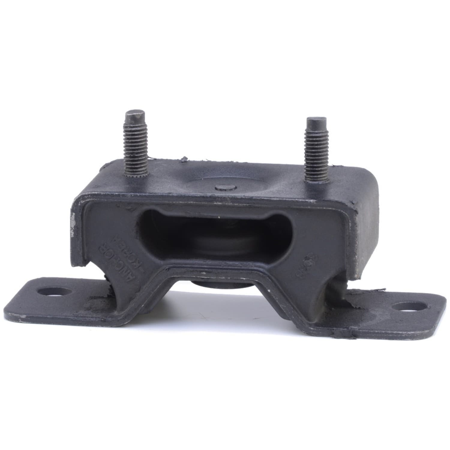 ANCHOR Transmission Mount 3038