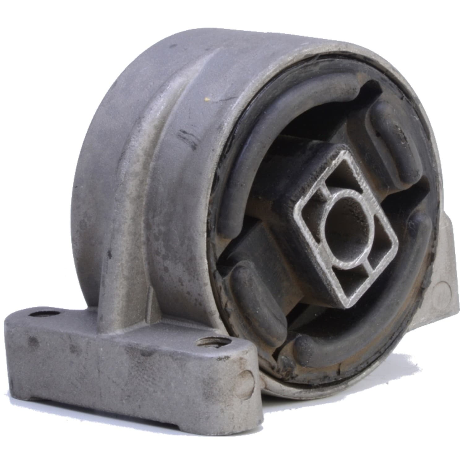 ANCHOR Transmission Mount 3040