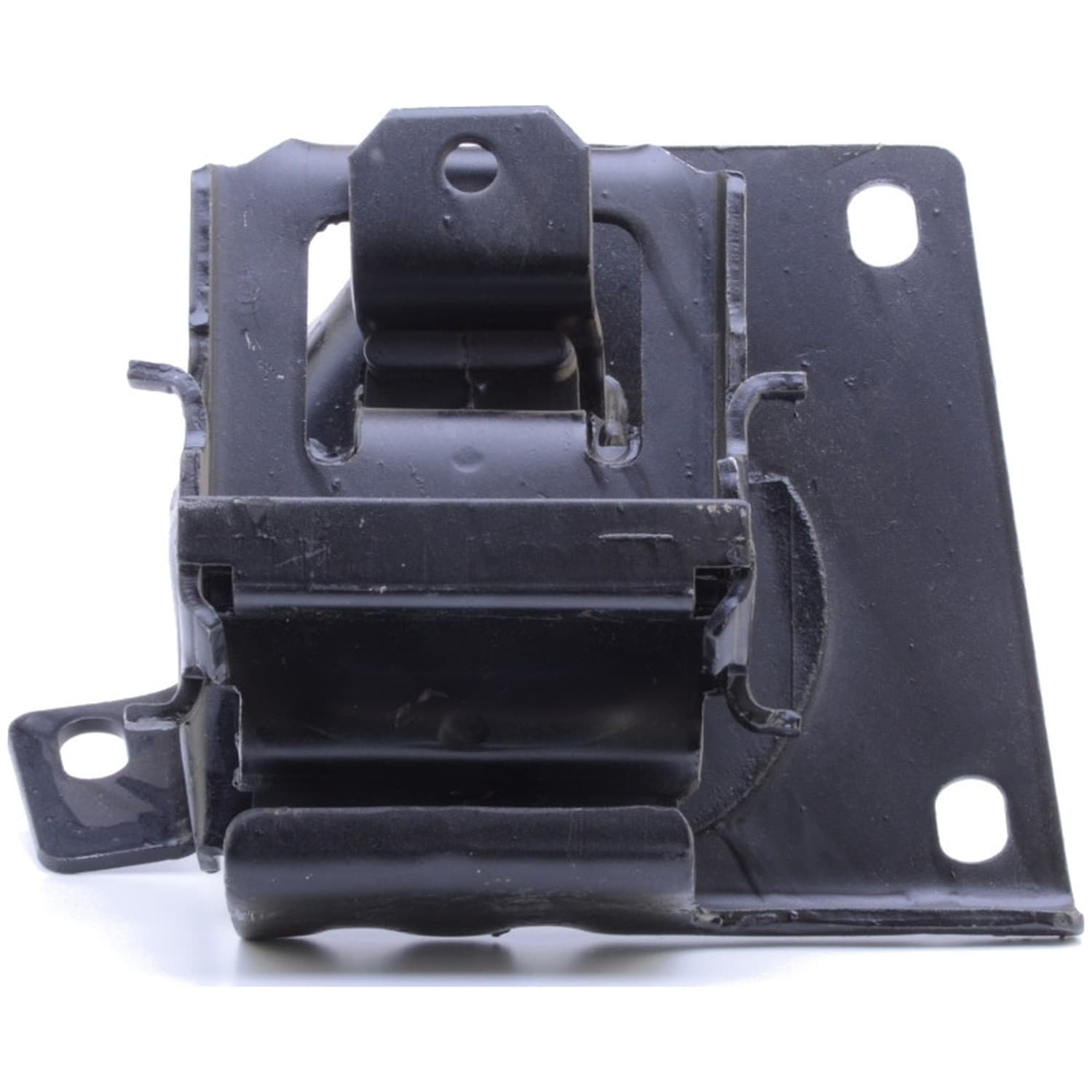 ANCHOR Motor Mount 3044