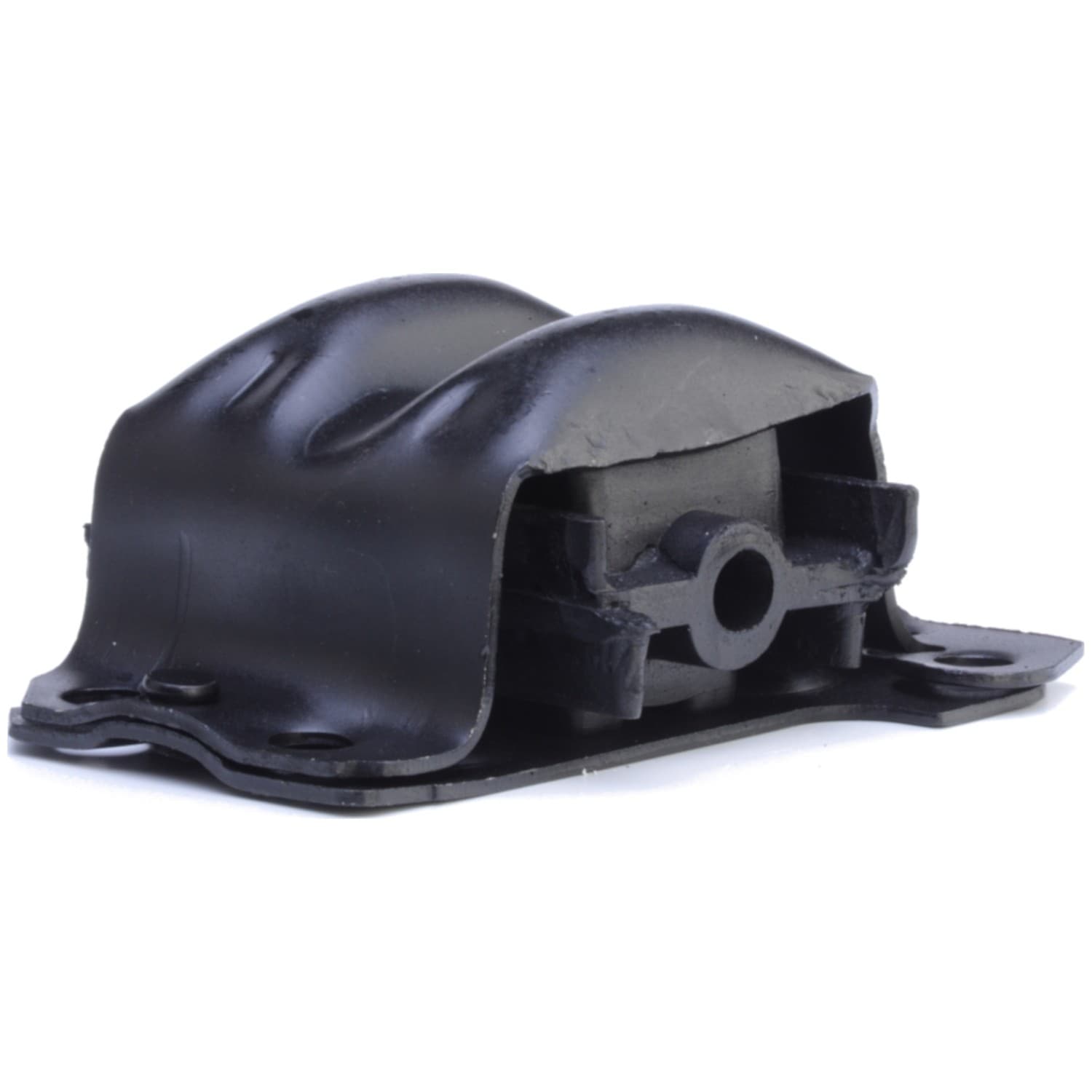 ANCHOR Motor Mount 3046