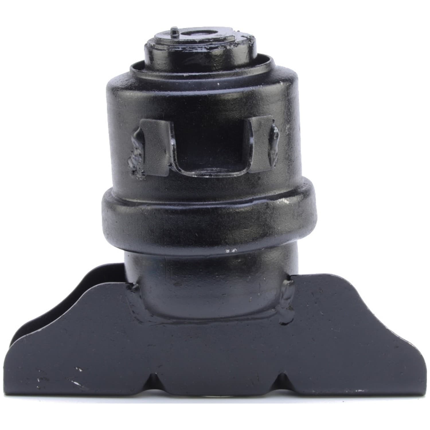 ANCHOR Motor Mount 3056