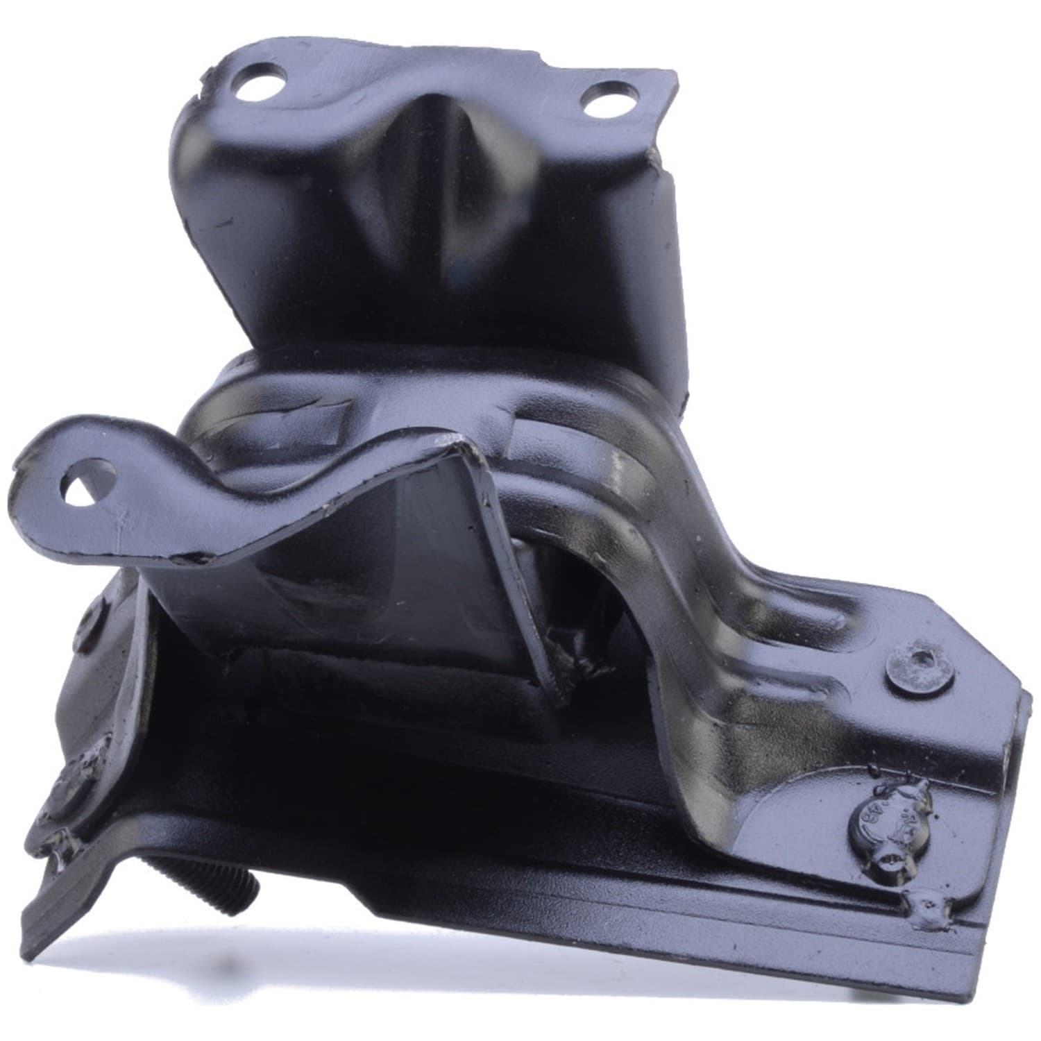 ANCHOR Motor Mount 3059