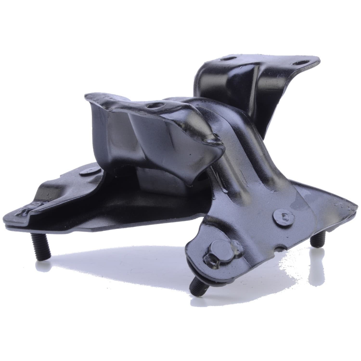 ANCHOR Motor Mount 3060