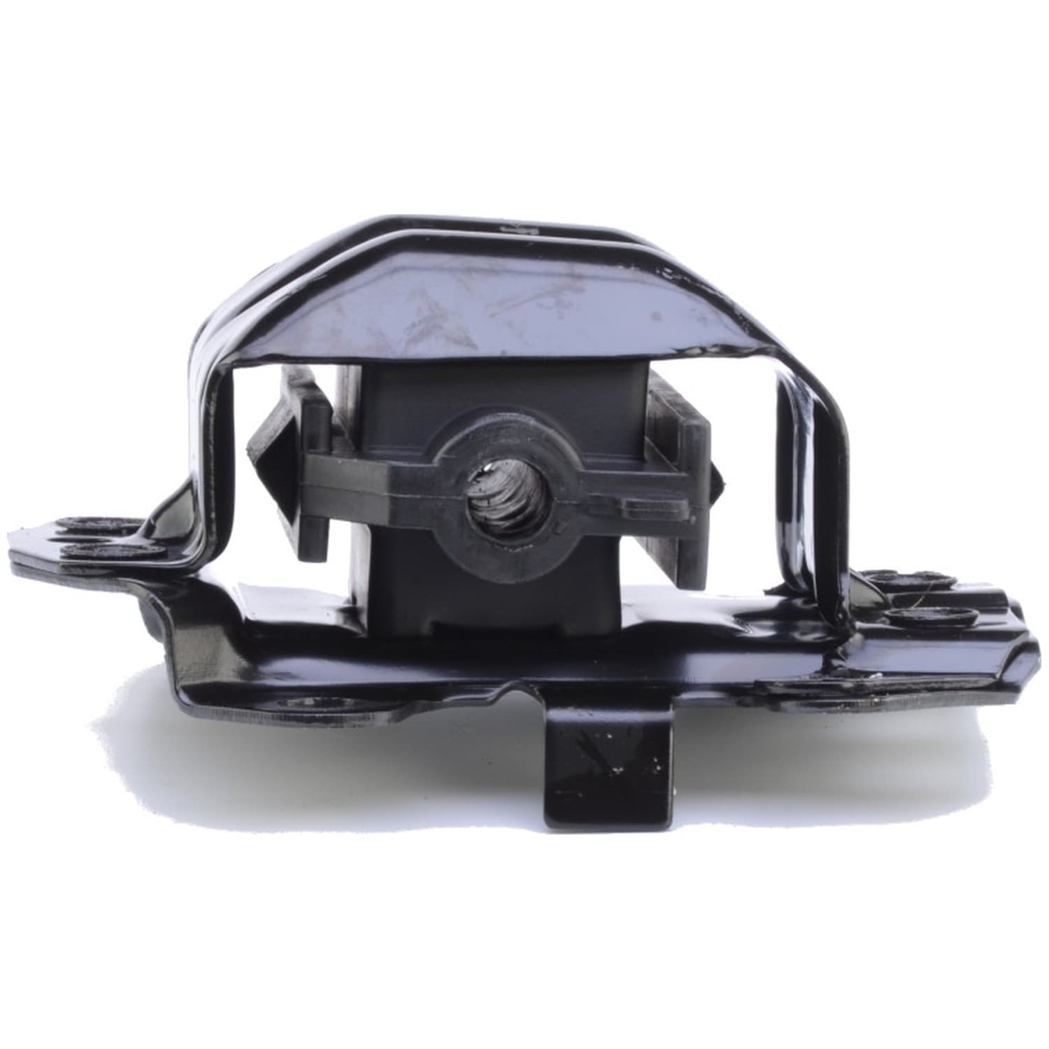 ANCHOR Motor Mount 3064