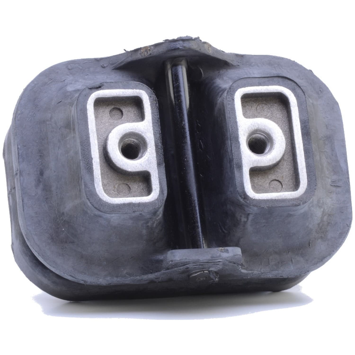 ANCHOR Motor Mount 3071