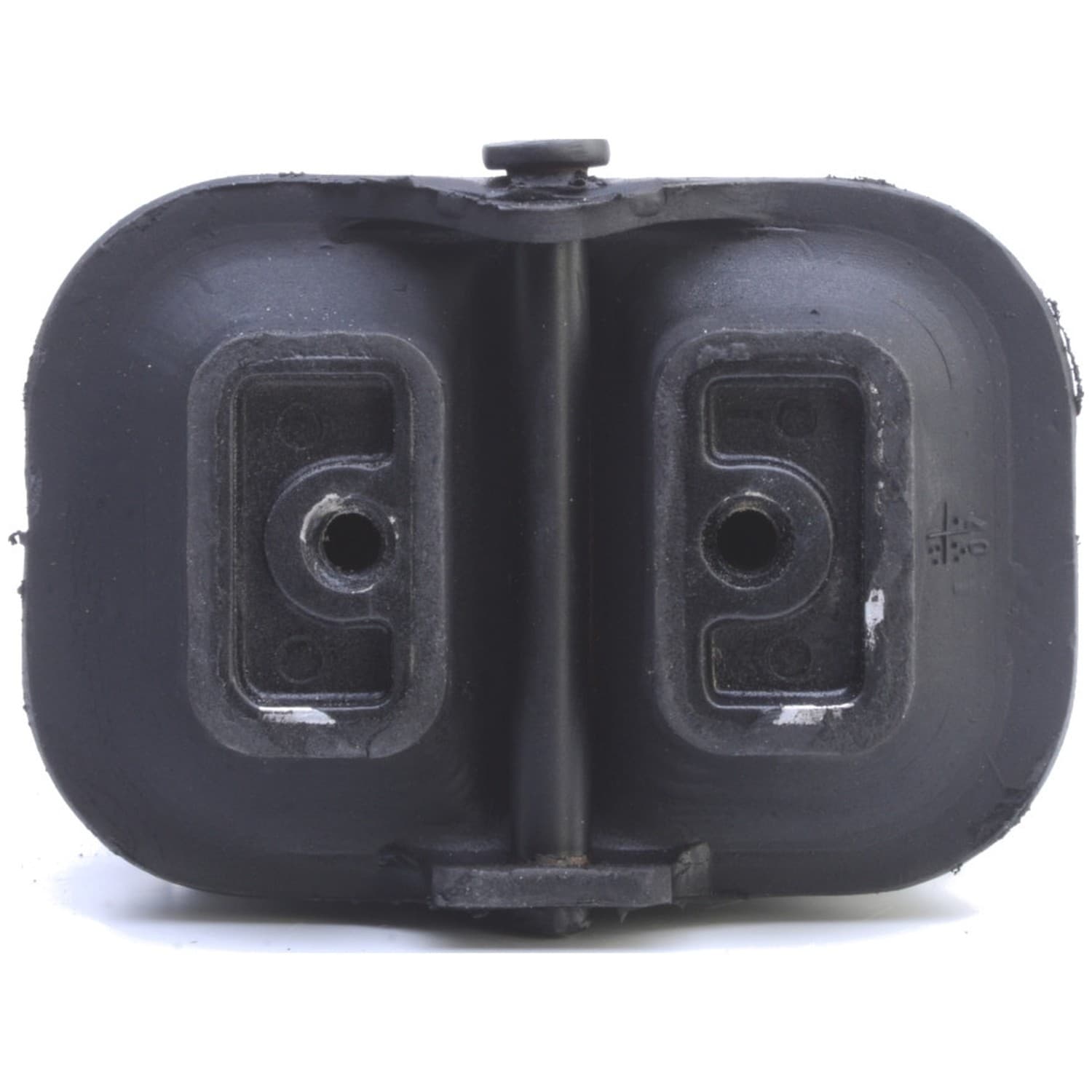 ANCHOR Motor Mount 3072