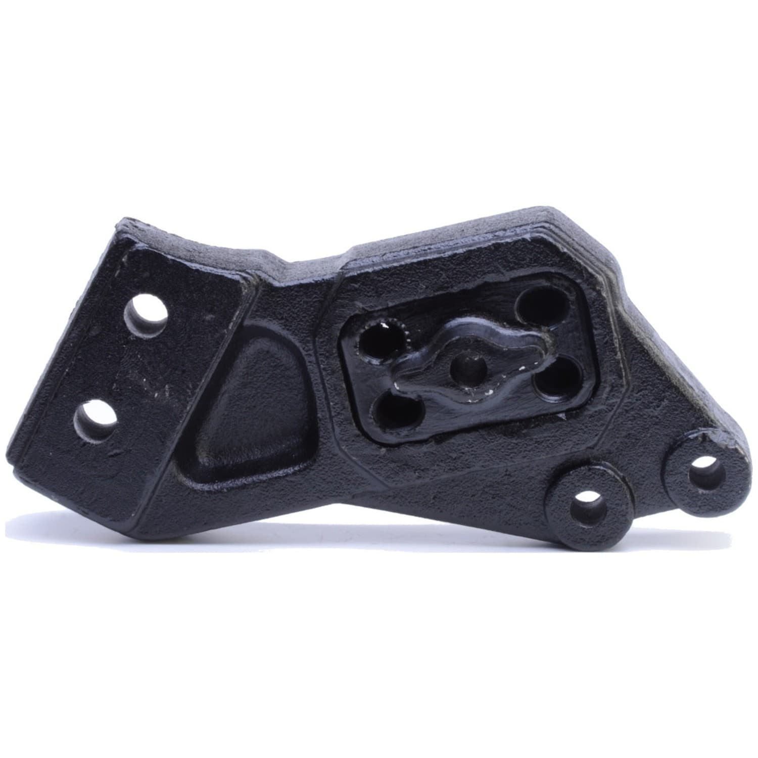 ANCHOR Motor Mount 3074