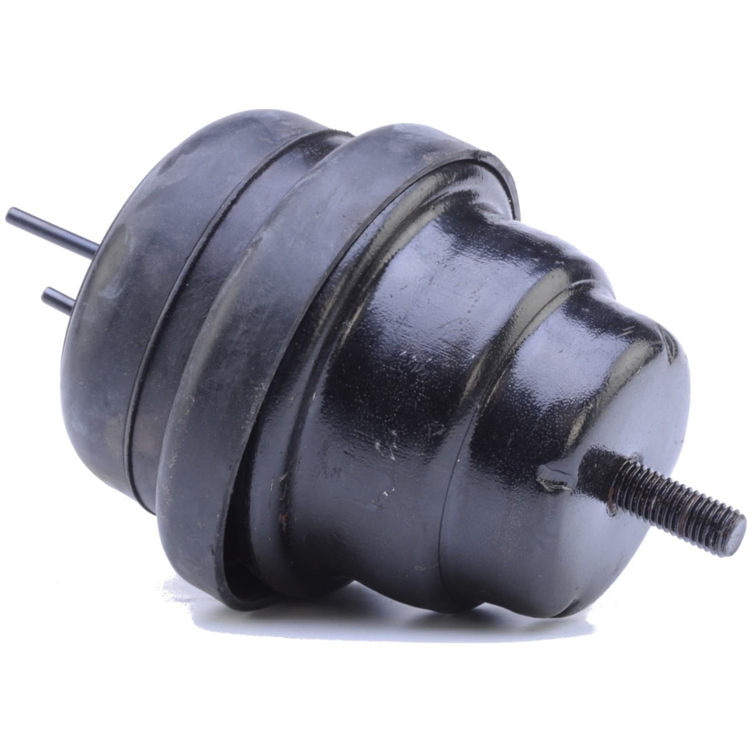 ANCHOR Motor Mount 3076