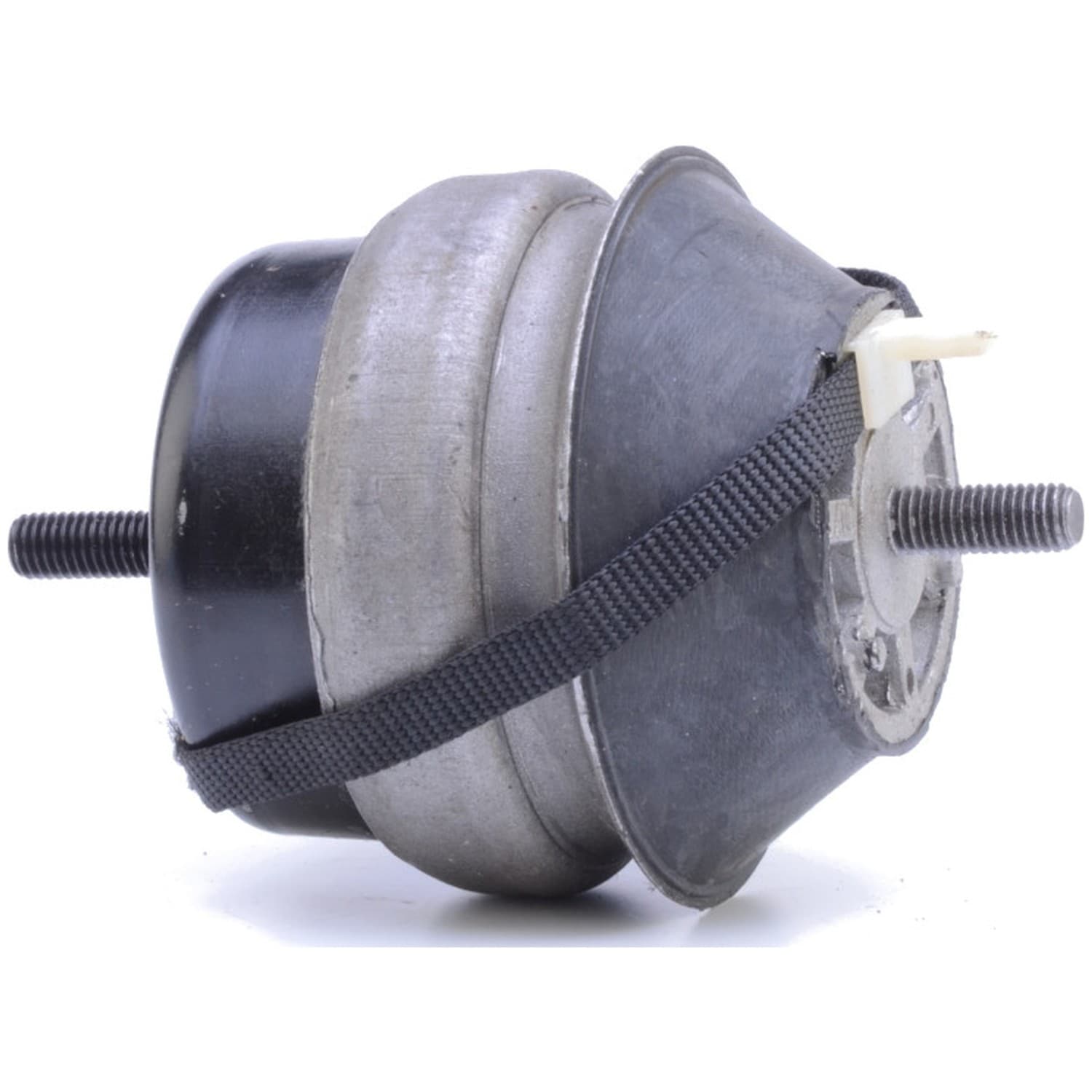 ANCHOR Motor Mount 3077